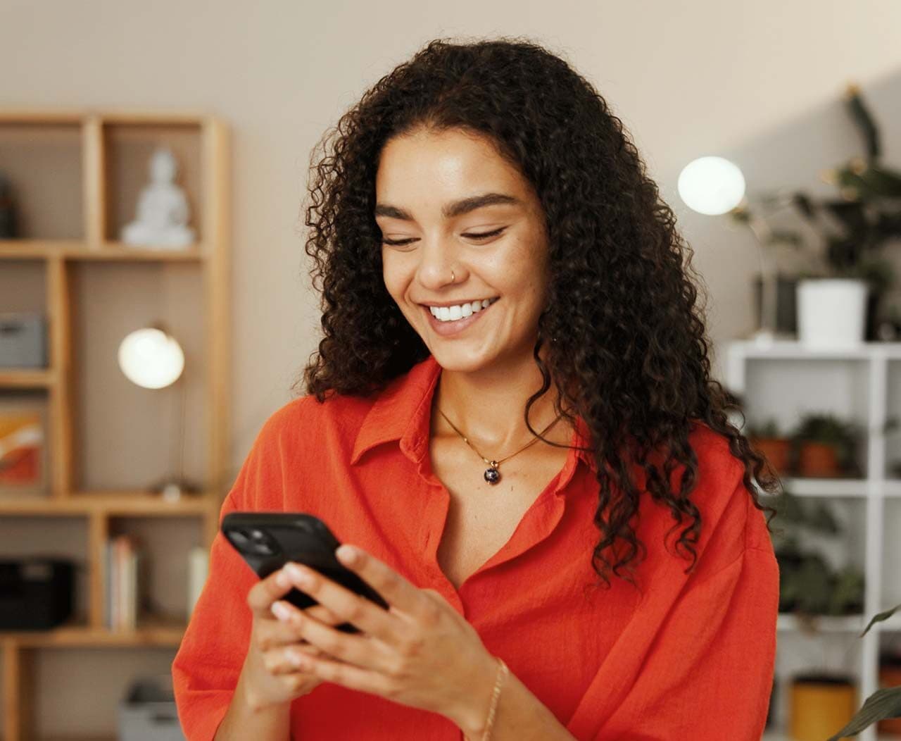 Register for Property Alerts