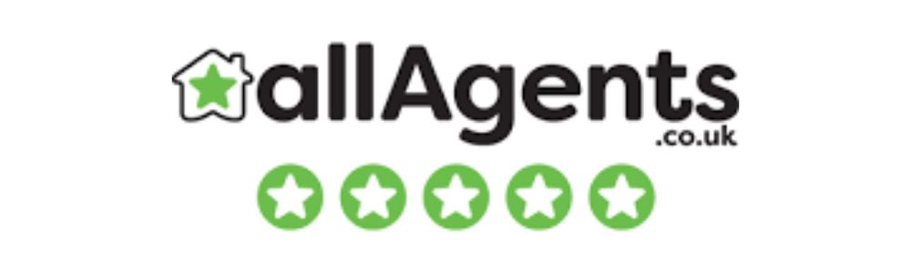 allAgents Logo